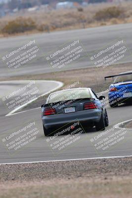 media/Jan-29-2022-Club Racer Events (Sat) [[89642a2e05]]/3-purple/turn 11 (session 1)/